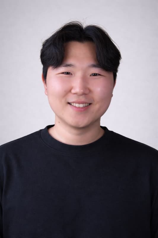 Jaehwan Kim, Board Certified Behavior Analyst at Golden Touch ABA