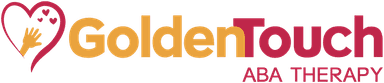 Golden Touch ABA Therapy
